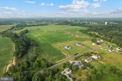/international/us/0-jessup-mill-road-clarksboro-nj-110101474277/