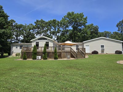 /international/us/25302-hickory-hills-road-hermitage-mo-110099726739/