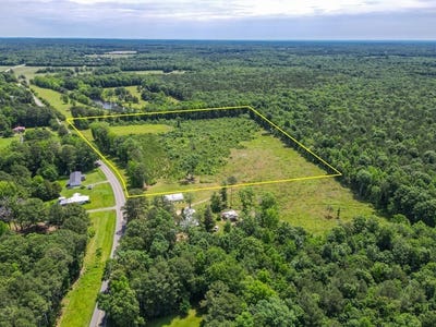 /international/us/bonlee-bennett-road-siler-city-nc-110100426832/