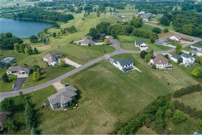 /international/us/3509-pebble-hills-drive-fergus-falls-mn-110100118444/
