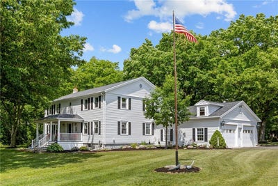 /international/us/4887-old-bath-road-barrington-ny-110100445510/?lang=zh-tw