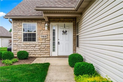 /international/us/763-valley-view-court-kent-oh-110108694289/