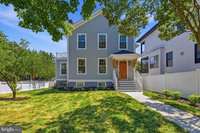 /international/us/2602-washington-boulevard-arlington-va-110109035260/