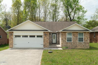 /international/us/306-joshua-landing-court-seymour-tn-110107354696/