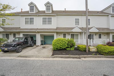 /international/us/19-clipper-ct-atlantic-city-nj-110099607621/