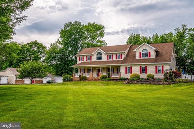 /international/us/2905-b-chestnut-drive-waldorf-md-110108475203/