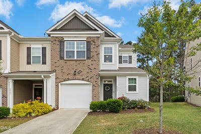 /international/us/6059-beale-loop-raleigh-nc-110108543503/