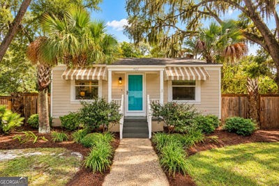 /international/us/502-margaret-street-st-marys-ga-110120158570/