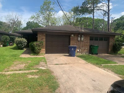 /international/us/717-719-cincinnati-st-angleton-tx-110103679152/