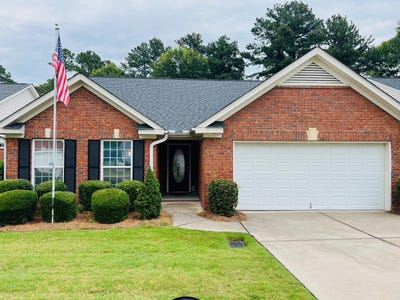 /international/us/679-kensington-court-se-aiken-sc-110108297876/