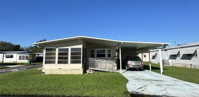 /international/us/20-turquoise-way-eustis-fl-110120513174/