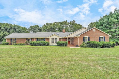 /international/us/7045-highfields-farm-trl-roanoke-va-110101349887/?lang=zh-tw