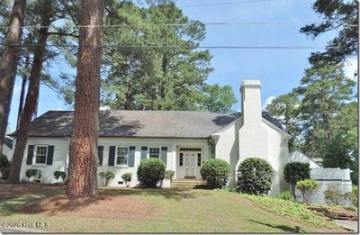 /international/us/400-clyde-avenue-nw-wilson-nc-110108398768/