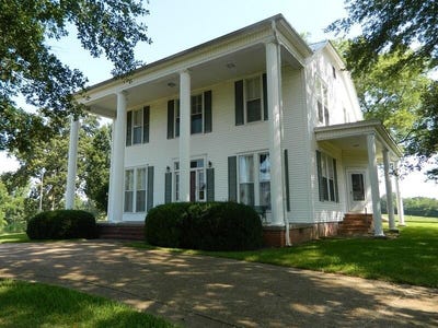 /international/us/10336-oktoc-rd-starkville-ms-110101270299/?lang=zh-cn