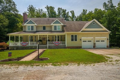 /international/us/103-steven-street-farmville-va-110087179370/?lang=zh-tw