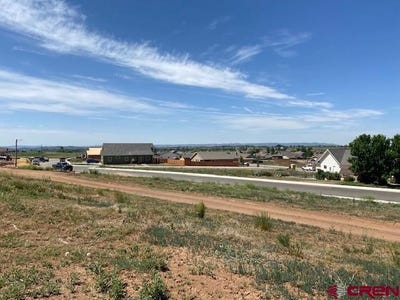 /international/us/270-sunflower-lane-bayfield-co-110091141670/?lang=zh-tw