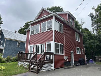 /international/us/40-silvermount-street-waterville-me-110100417021/?lang=es