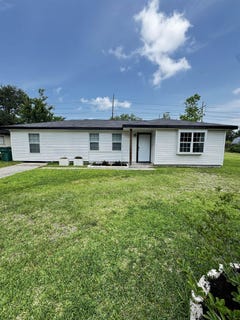 /international/us/3750-ridgemont-orange-tx-110107694013/