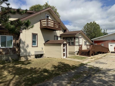 /international/us/4984-n-state-road-luther-mi-110119671741/