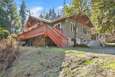/international/us/17221-n-little-spokane-dr-colbert-wa-110106182516/
