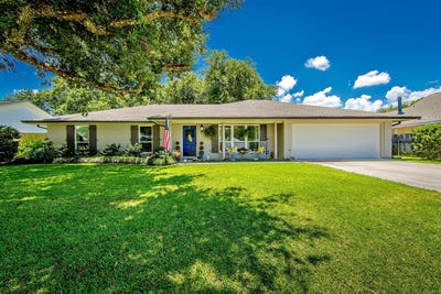 /international/us/102-e-oaklawn-drive-thibodaux-la-110108737772/