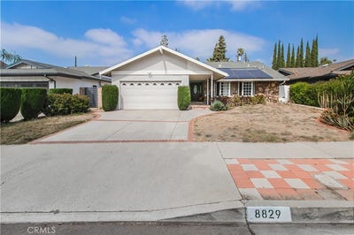 /international/us/8829-rubio-north-hills-ca-110107691855/