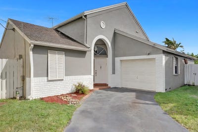 /international/us/1180-sw-108th-terrace-davie-fl-110107029786/