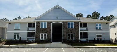 /international/us/188-gallery-drive-spring-lake-nc-110107485102/