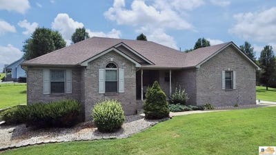 /international/us/537-shetland-hills-road-glasgow-ky-110101088548/
