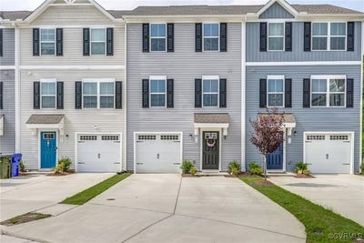 /international/us/94-clara-court-suffolk-va-110100803077/