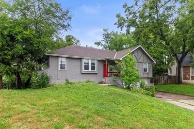 /international/us/1005-sw-23rd-street-blue-springs-mo-110101006978/?lang=zh-tw
