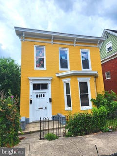 /international/us/116-columbia-street-cumberland-md-110101392783/