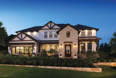 /international/us/1080-williams-lane-copper-canyon-tx-110107285767/