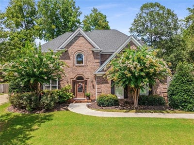 /international/us/2227-austin-lake-drive-se-smyrna-ga-110101549787/?lang=es