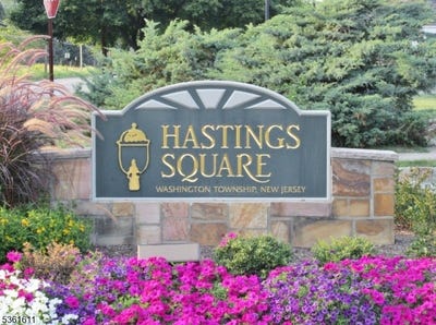 /international/us/35-bennington-sq-washington-twp-nj-110100463787/