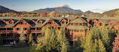 /international/us/7-whiteface-inn-ln-lake-placid-ny-110106302868/
