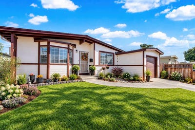 /international/us/1112-mckinley-street-fairfield-ca-110120449974/
