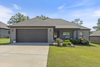 /international/us/2748-chert-cove-sherwood-ar-110101294513/?lang=zh-cn