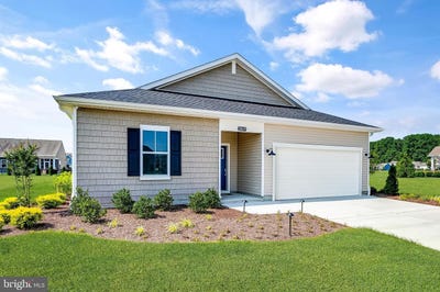 /international/us/28195-kingsbury-ln-millsboro-de-110101092225/?lang=en