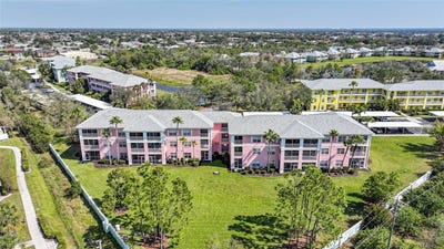 /international/us/2061-willow-hammock-circle-105-punta-gorda-fl-110108552271/