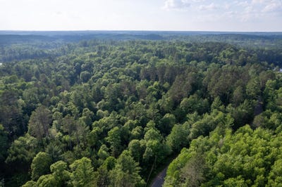 /international/us/lot-17-dads-lake-rd-eagle-river-wi-110100620492/?lang=zh-tw
