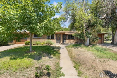 /international/us/22-emery-way-longmont-co-110101434925/