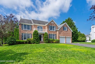 /international/us/17-jackson-circle-ocean-twp-nj-110101019880/