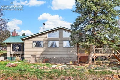 /international/us/8789-grand-avenue-beulah-co-110107071164/