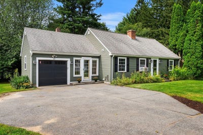 /international/us/369-main-st-holden-ma-110110104994/
