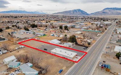 /international/us/2706-big-horn-ave-cody-wy-110108475147/