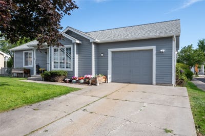 /international/us/2365-village-square-missoula-mt-110101222129/