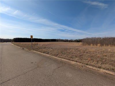 /international/us/1410-dunwood-drive-clarksville-ar-110105730196/