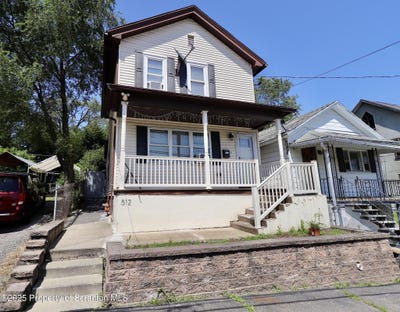 /international/us/512-emmett-street-scranton-pa-110100722754/?lang=zh-tw