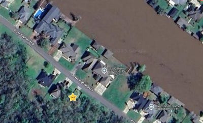 /international/us/123-river-highlands-saint-amant-la-110099963438/